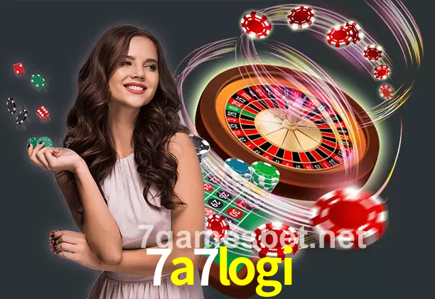 vivo no cassino 7a7logi