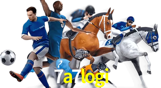 7a7logi
