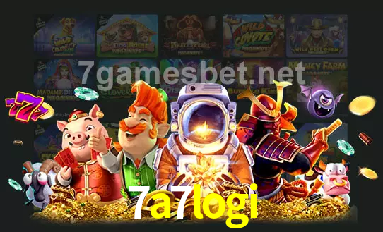 cassino 7a7logi