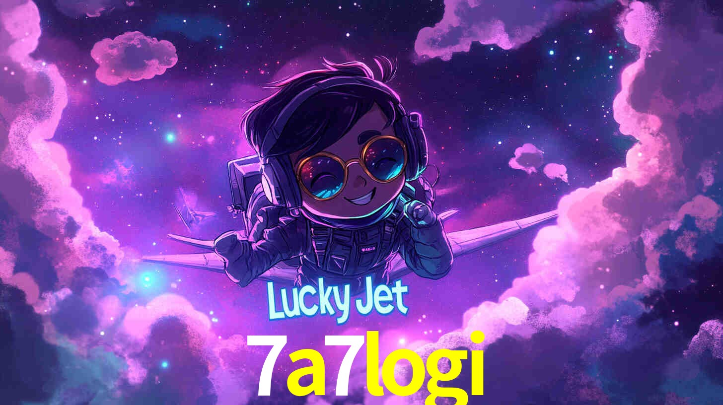 Mesa de Roleta 7a7logi