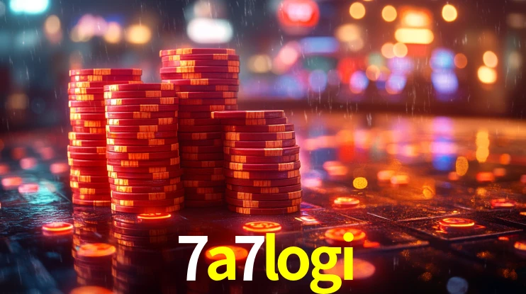 7a7logi: Jogue Crash e Experimente Alta Recompensa Instantânea