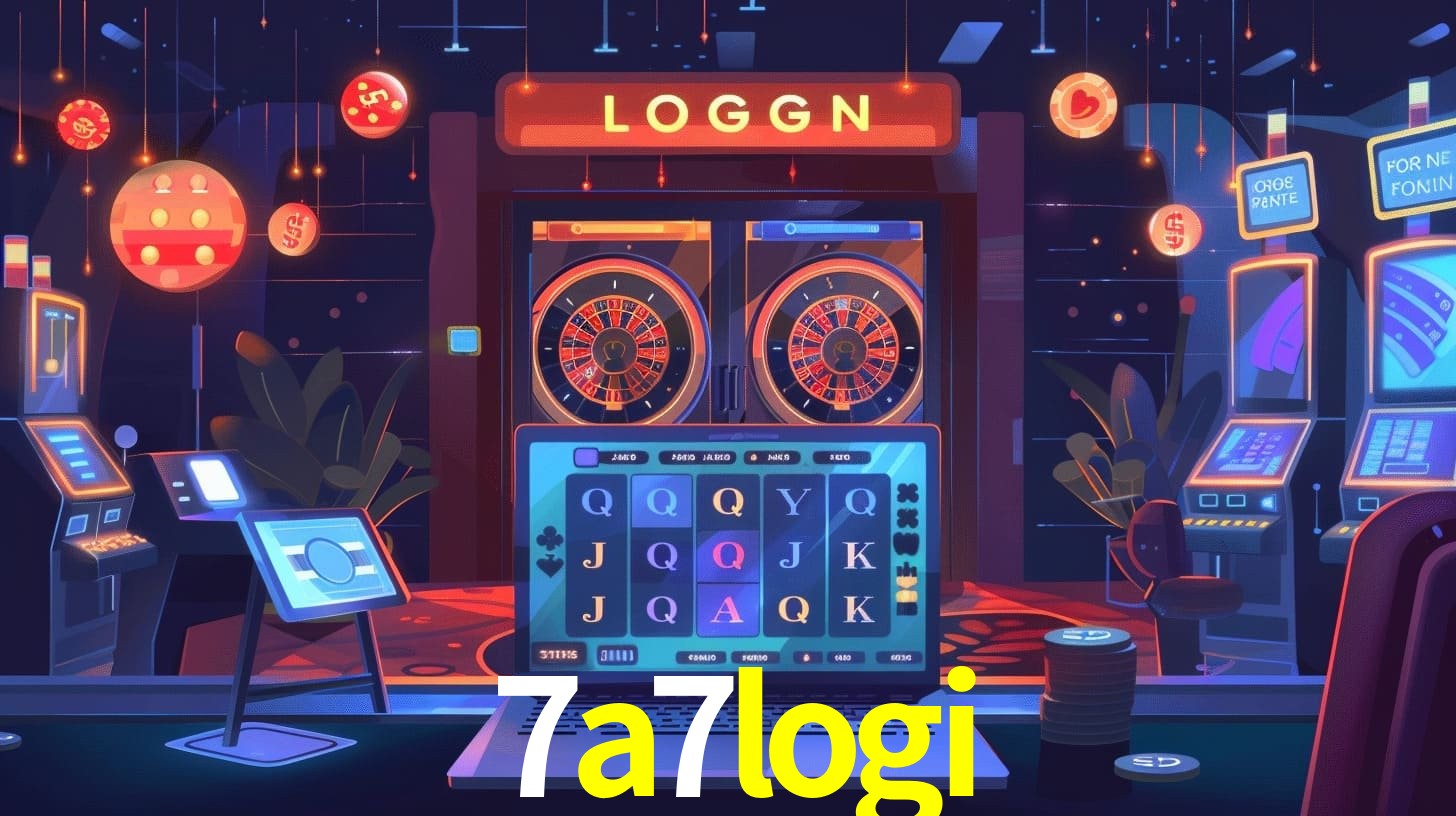 Explorando a Categoria de Eventos em Apostas na 7a7logi