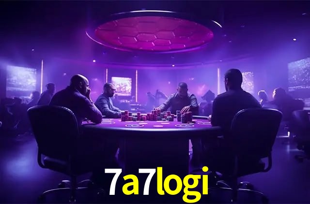 Cadastro Rápido 7a7logi