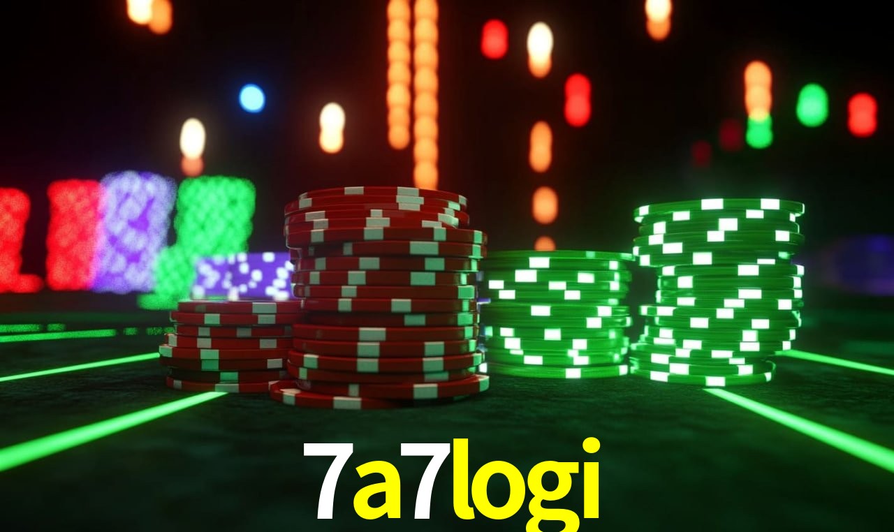 Crash Games Strategies 7a7logi