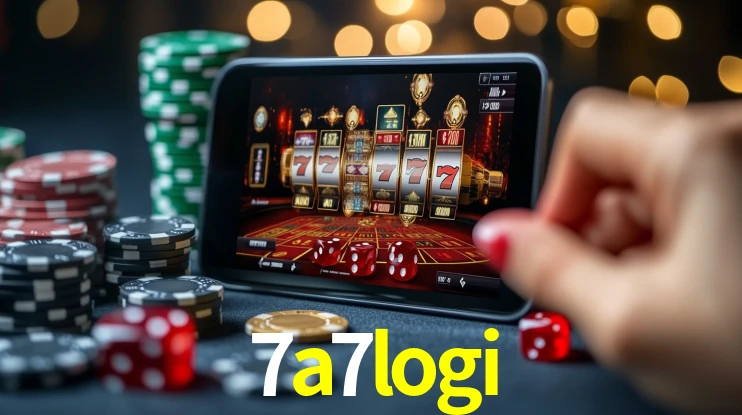 7a7logi