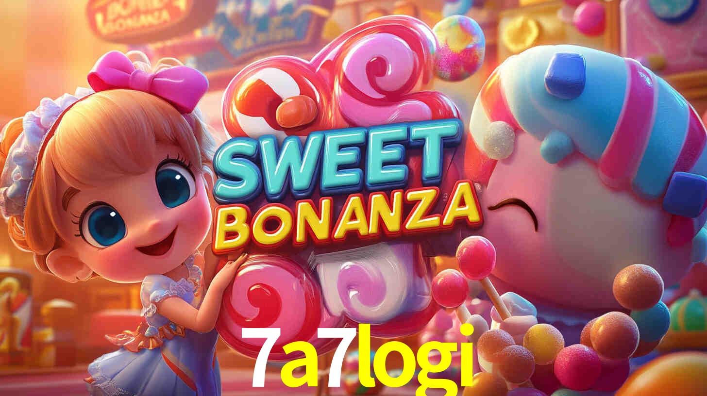 Mesa de Blackjack 7a7logi