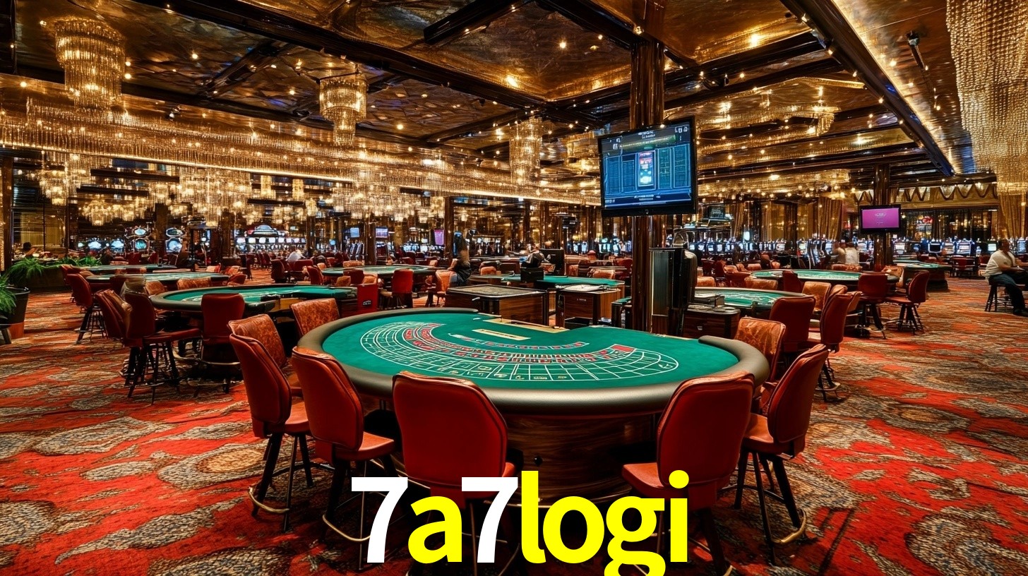 7a7logi,7a7logi.com