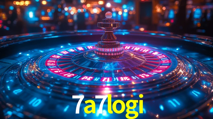 7a7logi,7a7logi.com