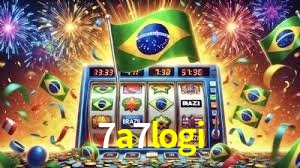 Basketball Betting 7a7logi