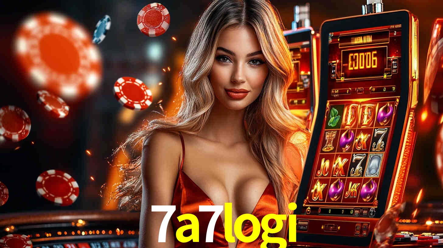 7a7logi,7a7logi.com