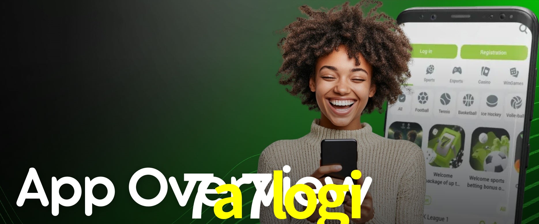 Live Casino 7a7logi