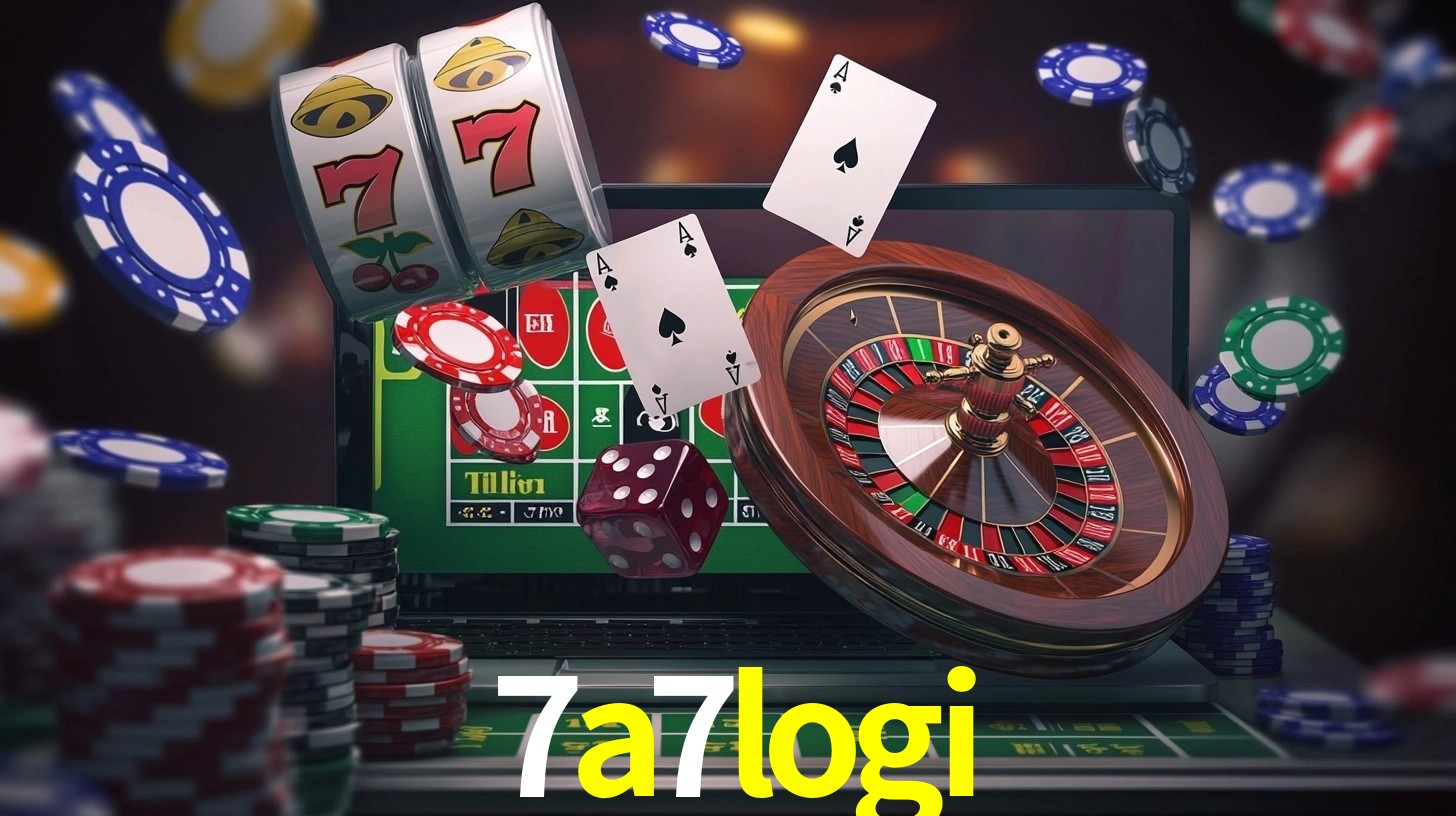 7a7logi,7a7logi.com