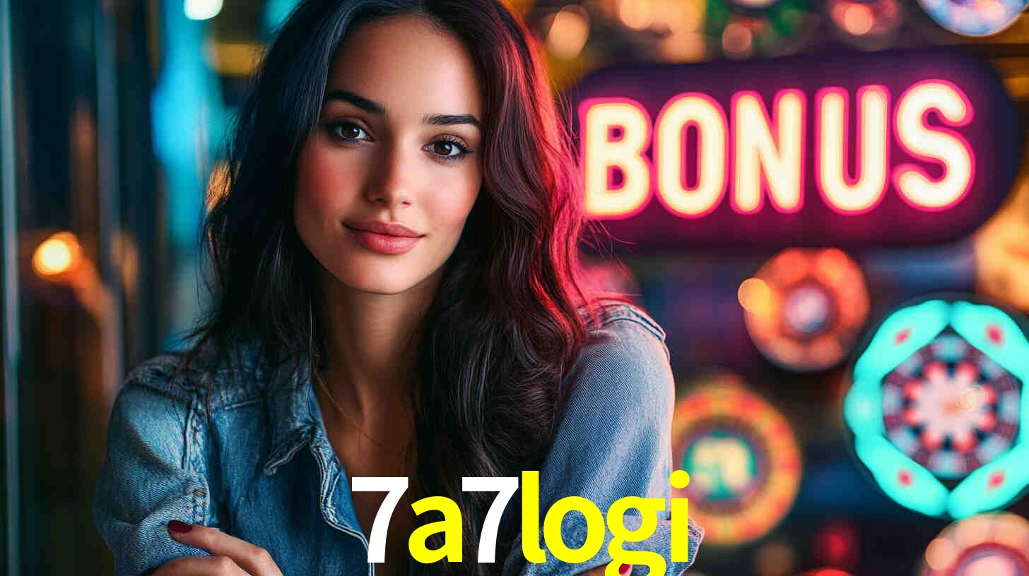 7a7logi.com