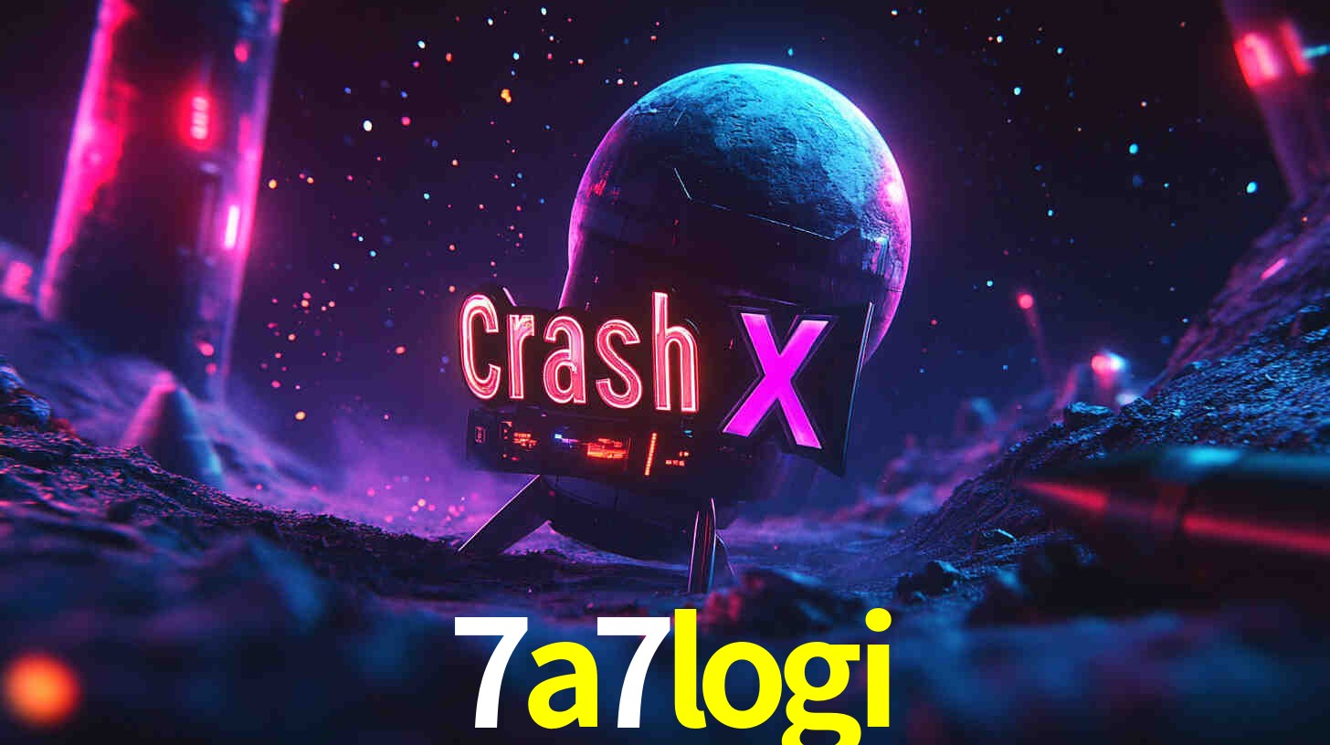 Torneios 7a7logi