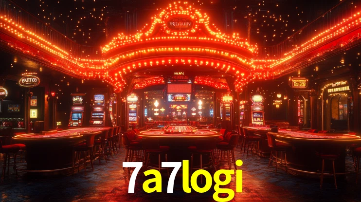 7a7logi
