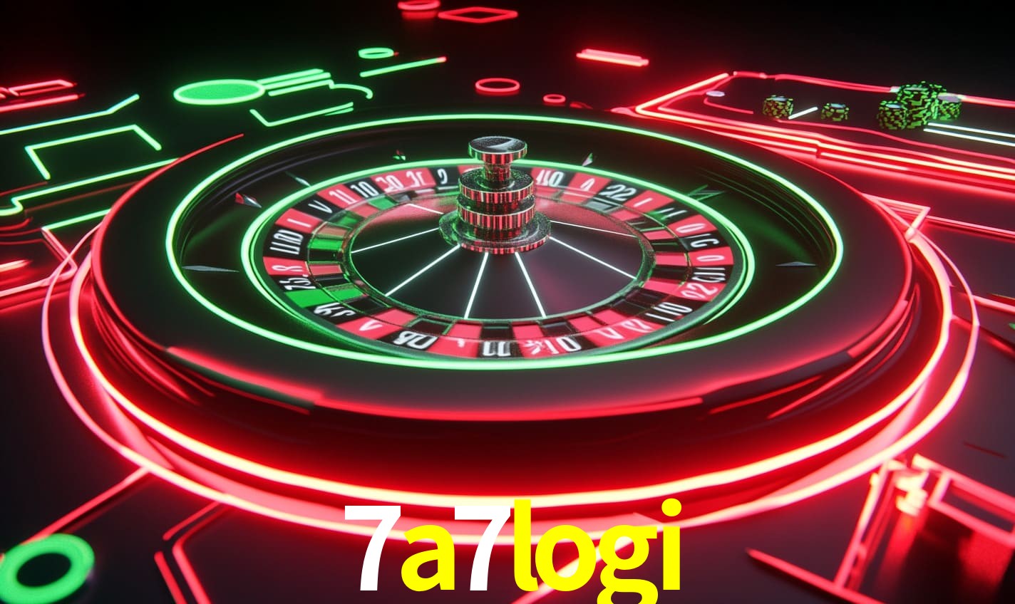 Diretório de Jogos 7a7logi