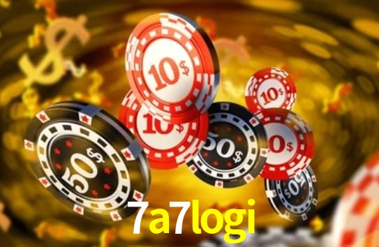 Descubra a Magia dos Jogos de Arcade no 7a7logi