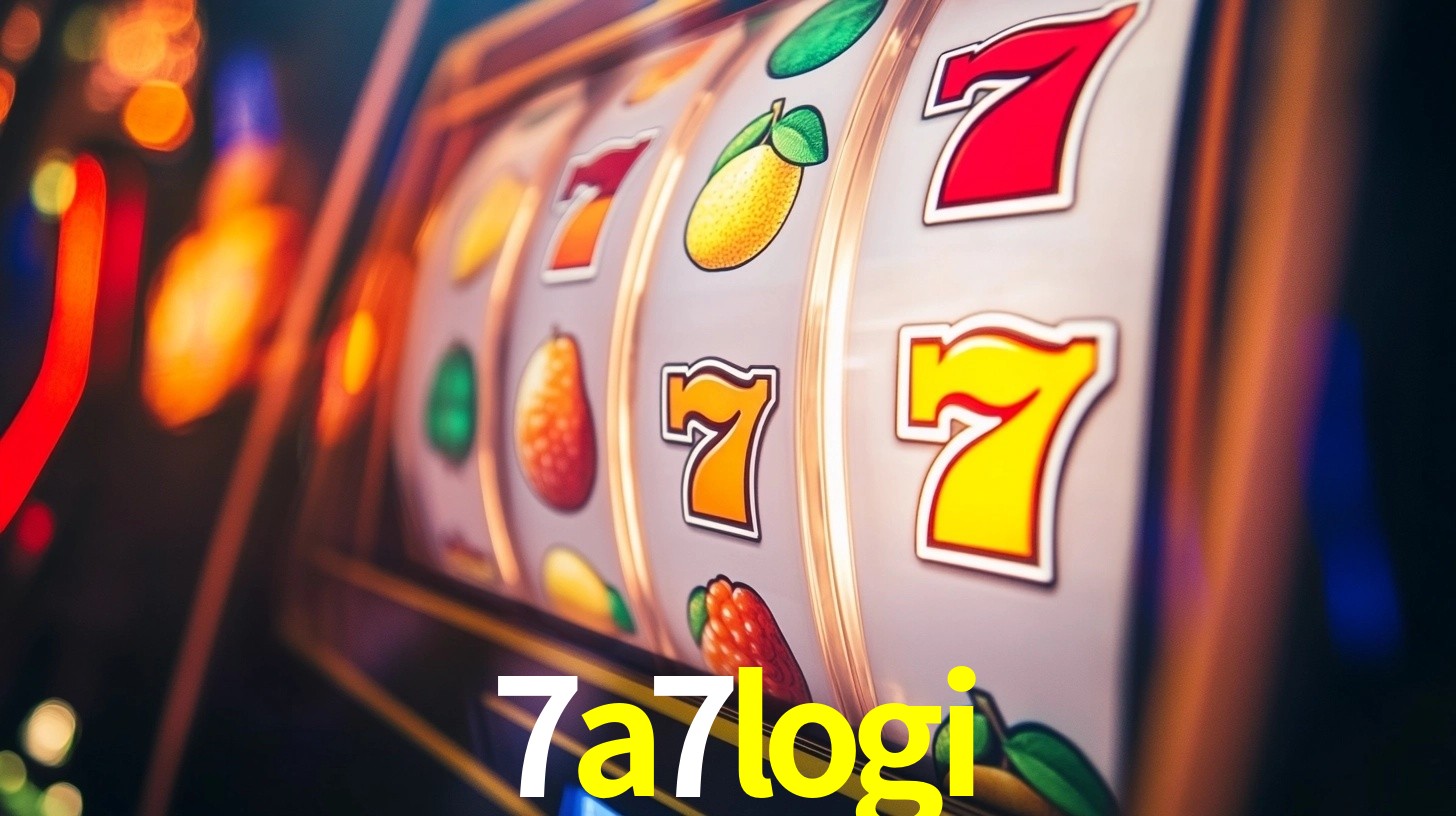 7a7logi