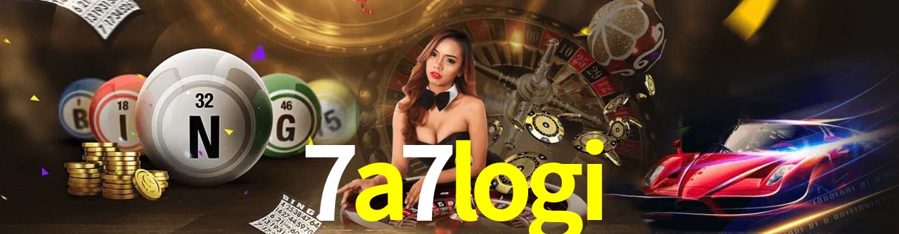 A Experiência Imersiva dos Cassinos Ao Vivo no 7a7logi