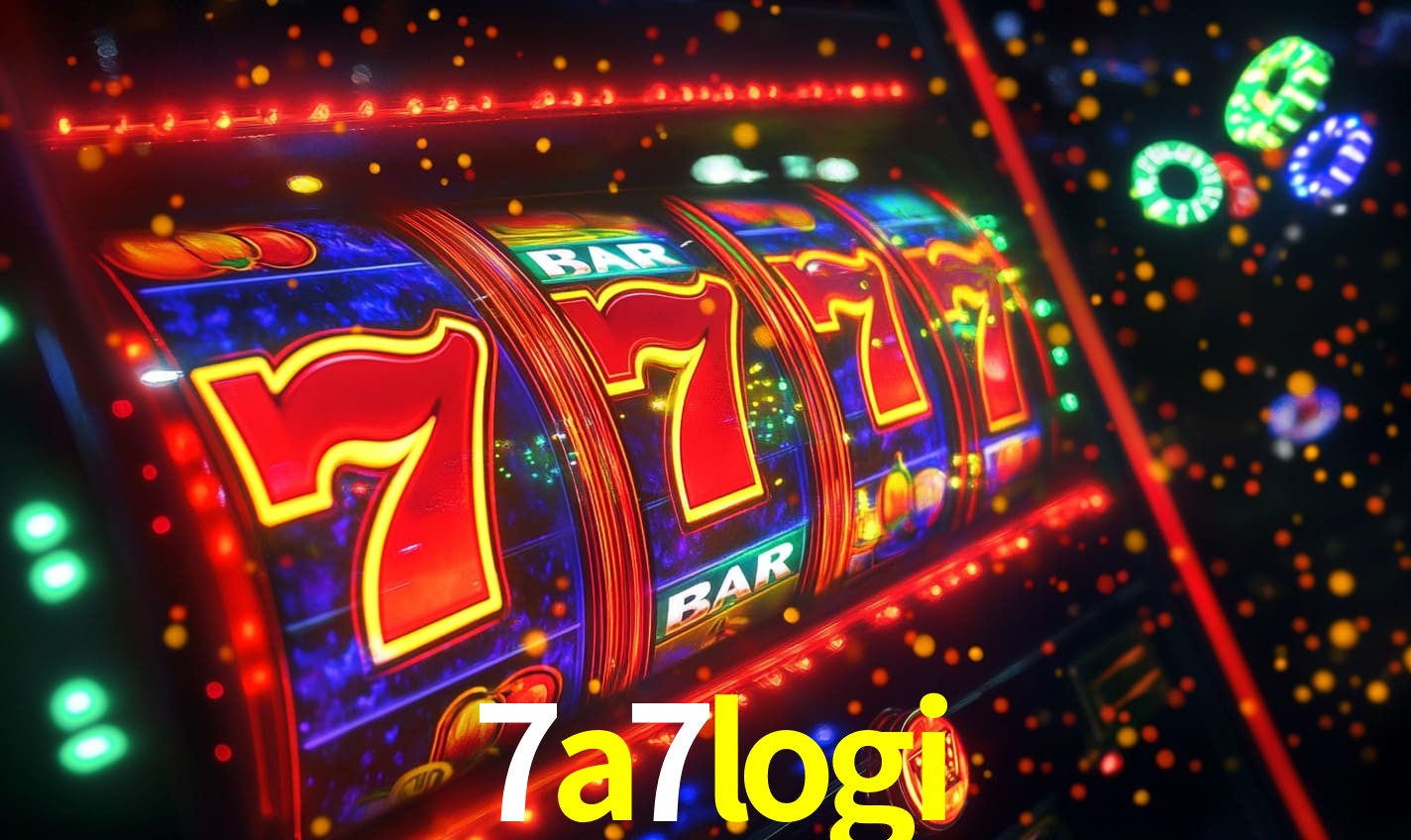 7a7logi