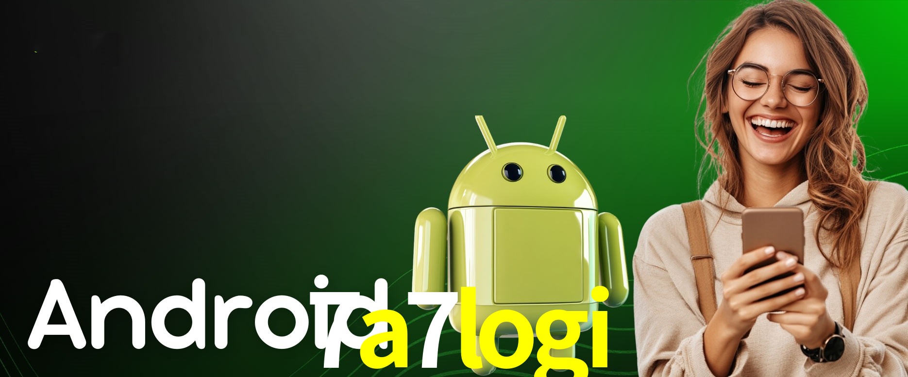 Game Providers 7a7logi