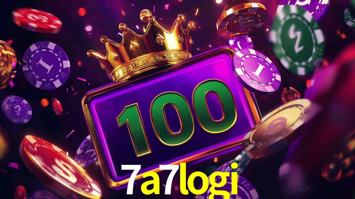 7a7logi,7a7logi.com