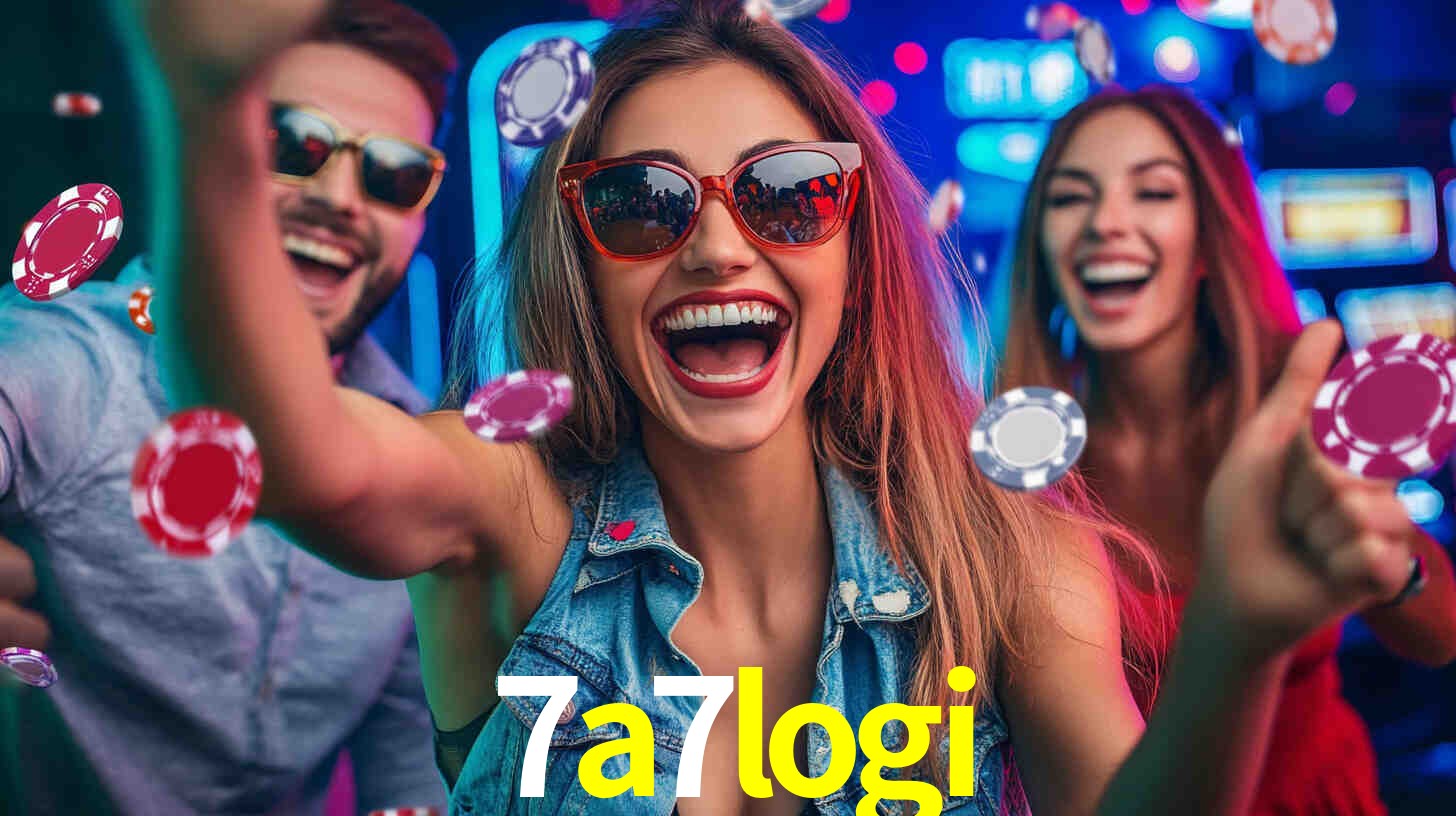 Estatísticas Crash Games 7a7logi