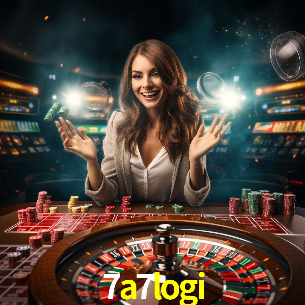7a7logi - Aposta de Ouro Vivo - 7a7logi.com