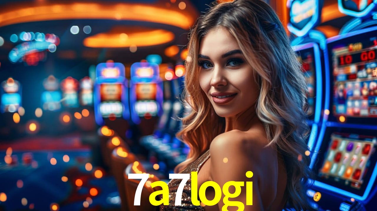 Football Betting 7a7logi