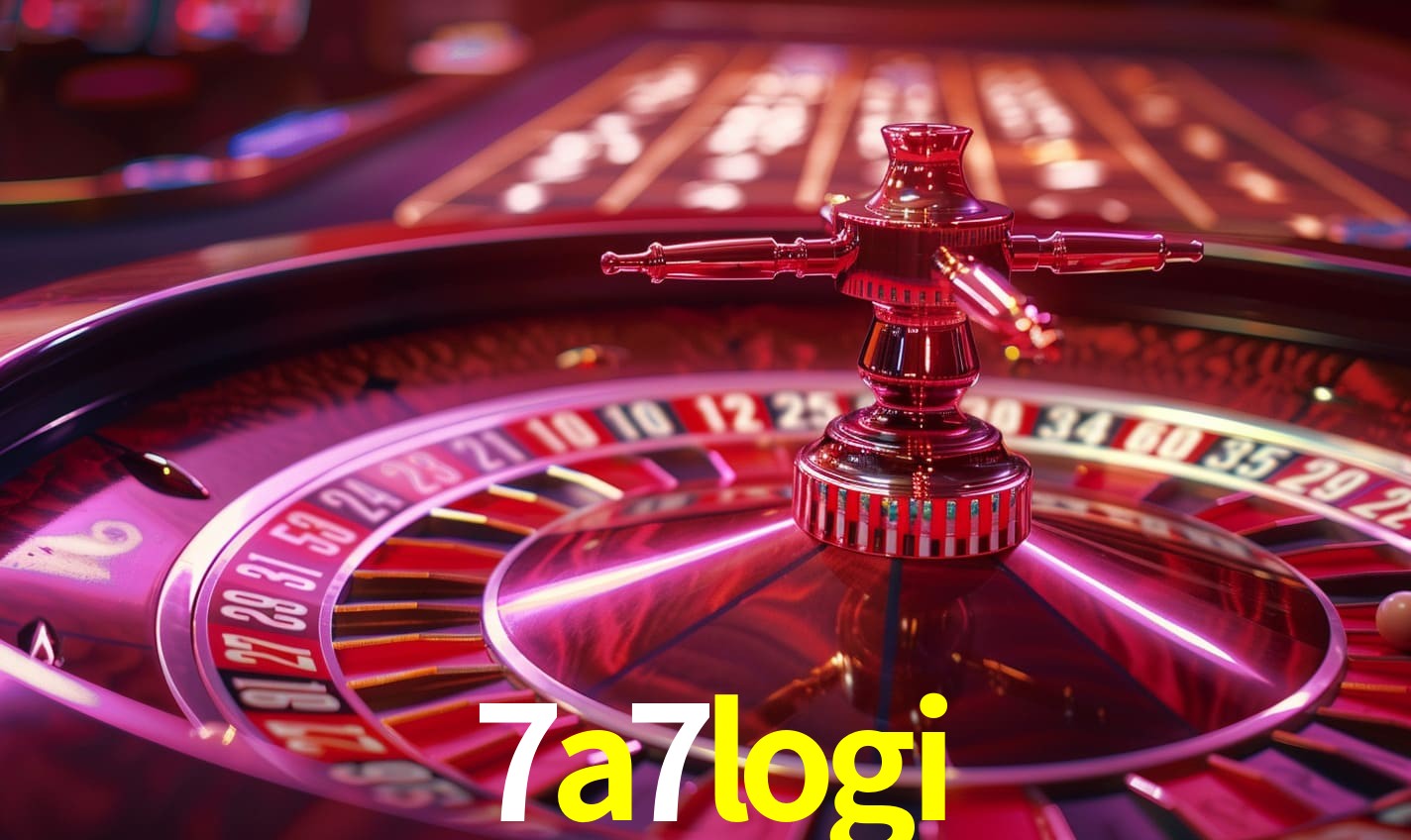 Login Seguro 7a7logi