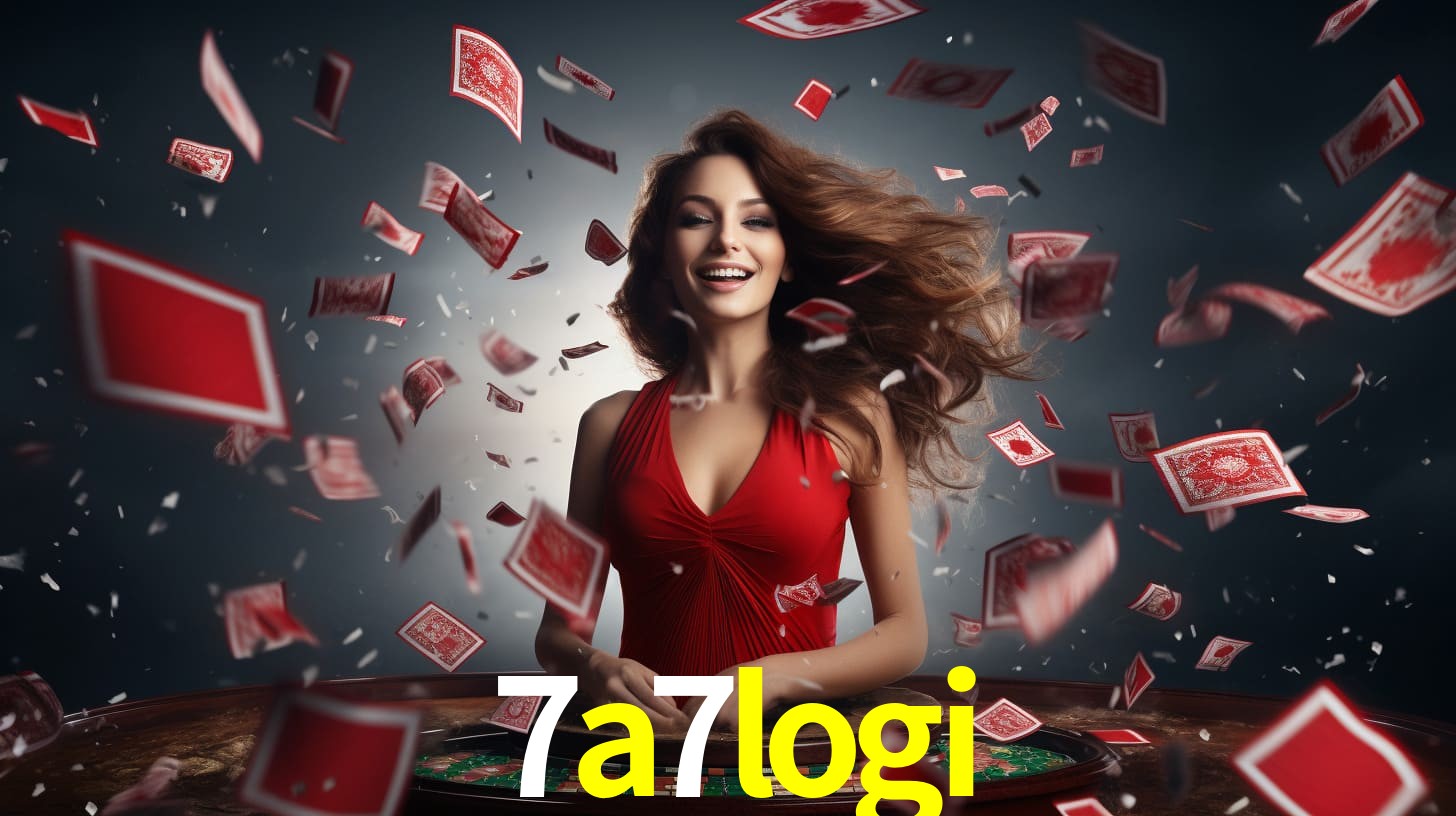 Exclusive Games 7a7logi