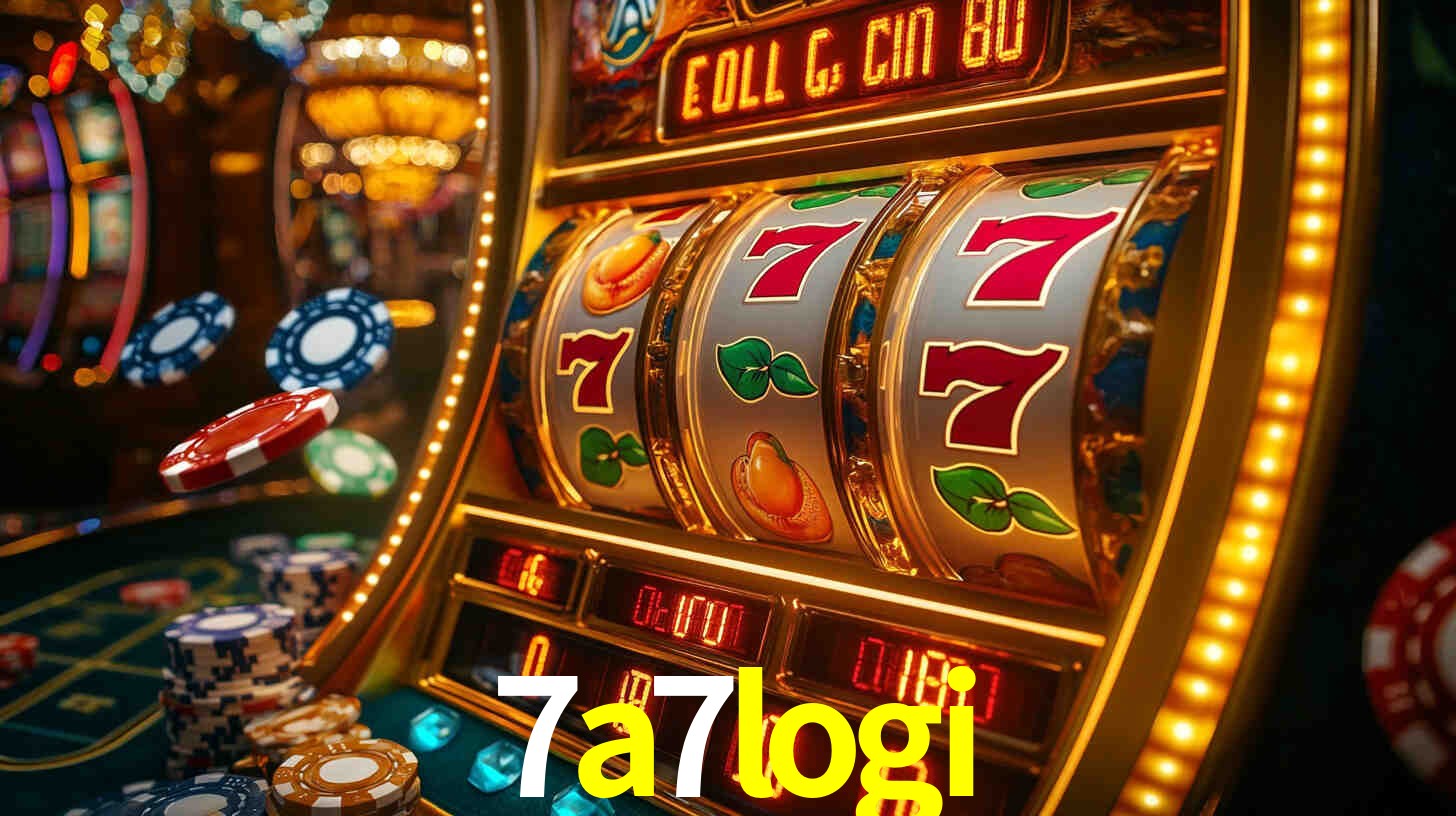 7a7logi,7a7logi.com