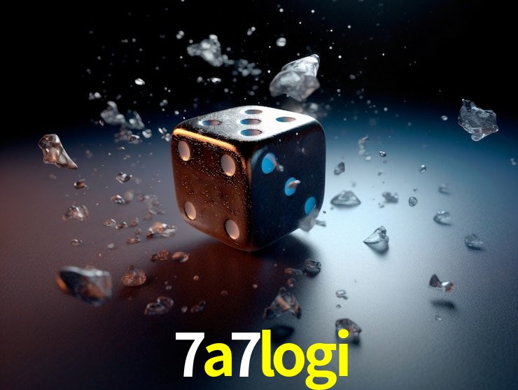 Descubra o Programa VIP da 7a7logi: Vantagens Exclusivas para Jogadores
