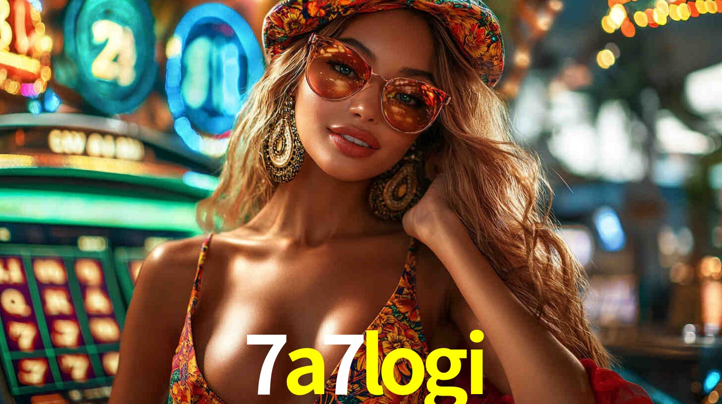 7a7logi