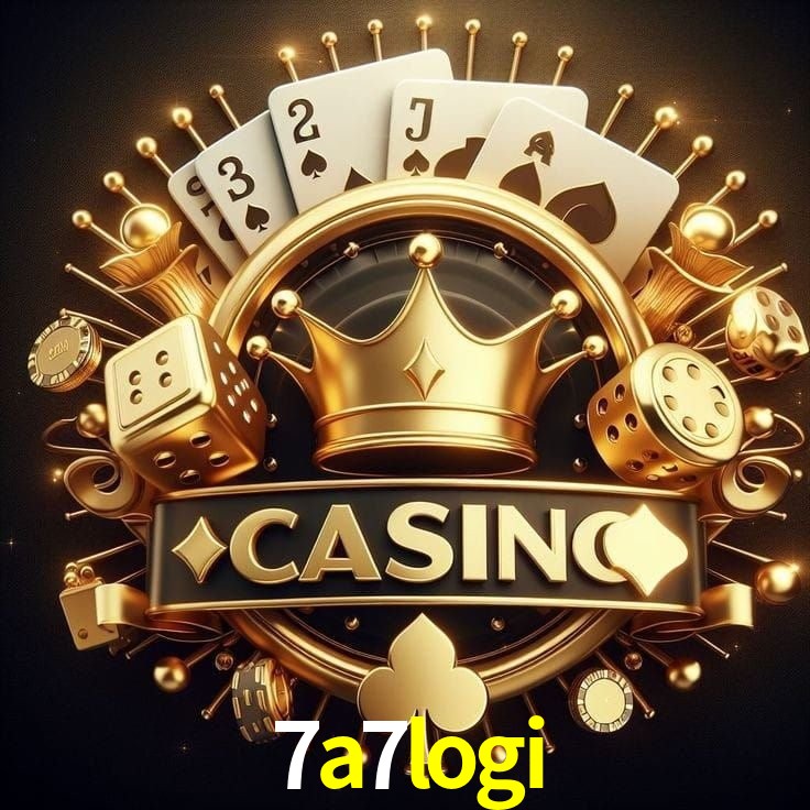 Apostas Esportivas na 7a7logi: Um Guia Completo
