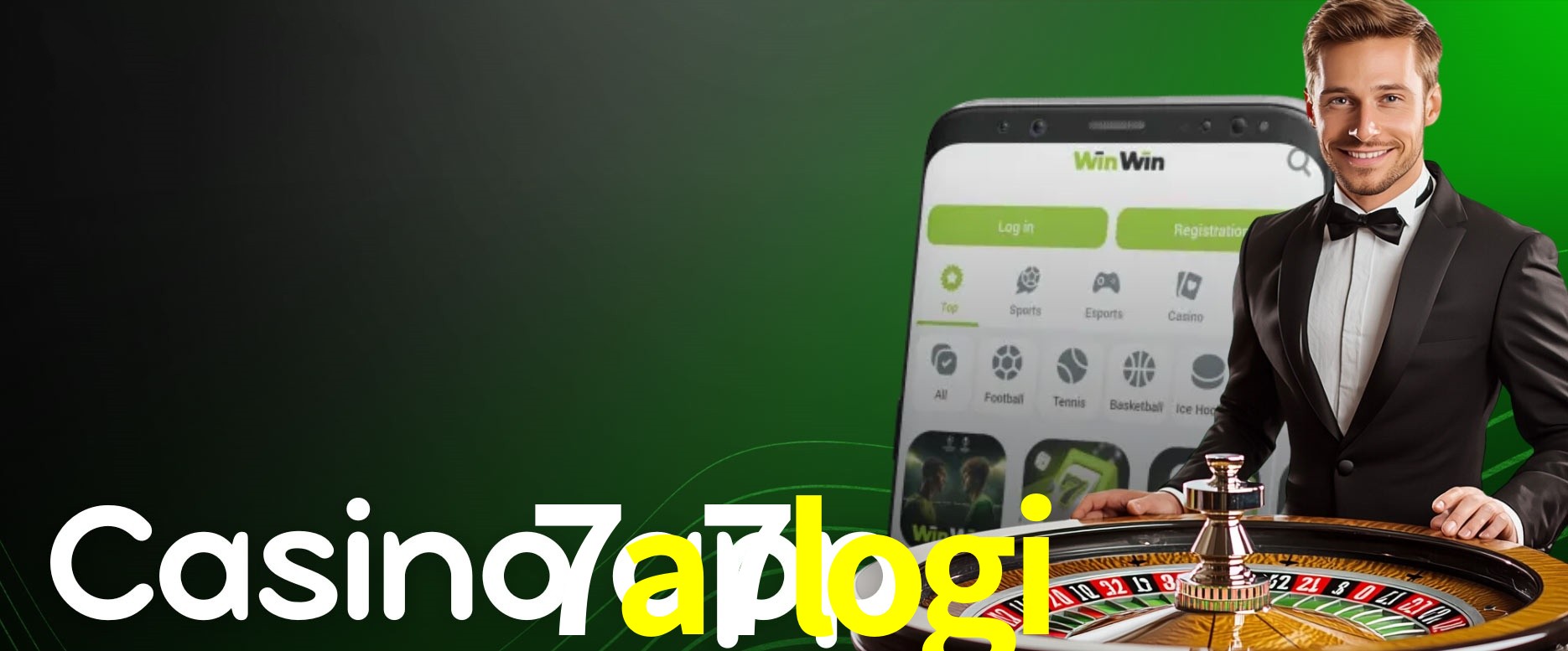 Games Directory 7a7logi