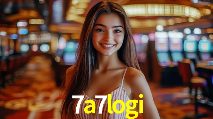 7a7logi