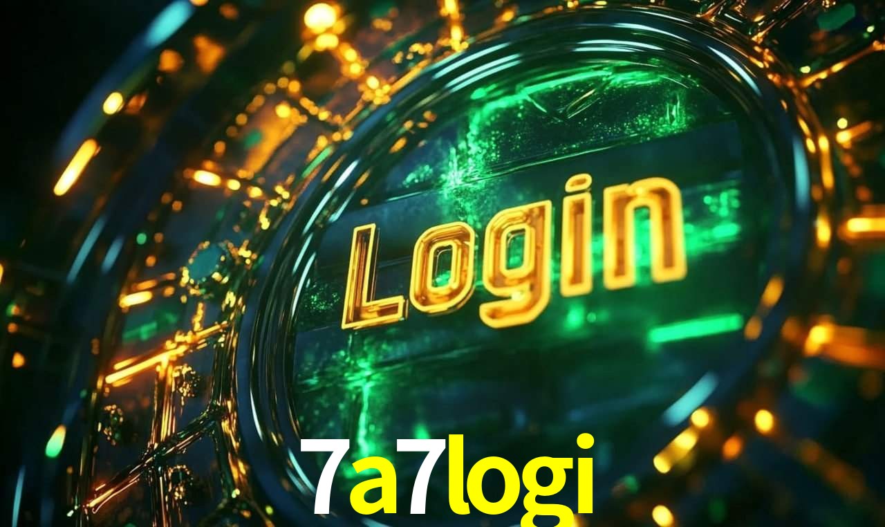 Descubra a Essência do 7a7logi: Nossa História e Compromissos