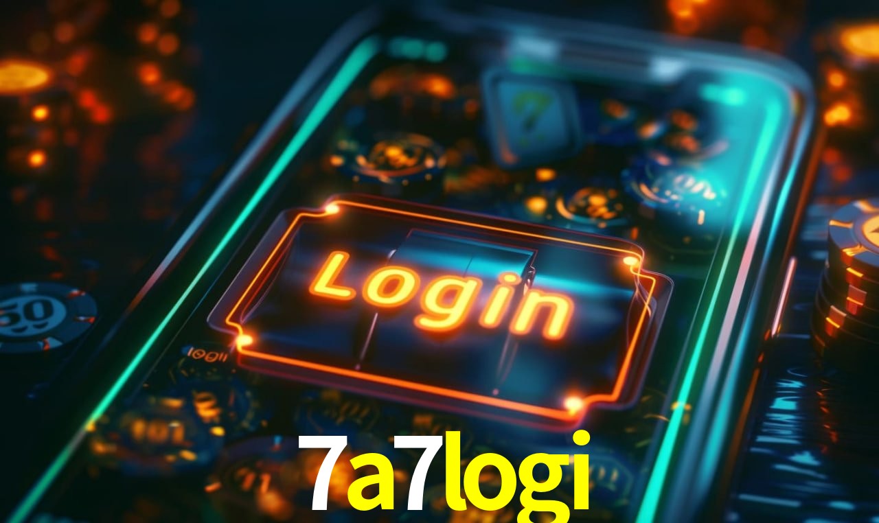 Roulette Table 7a7logi