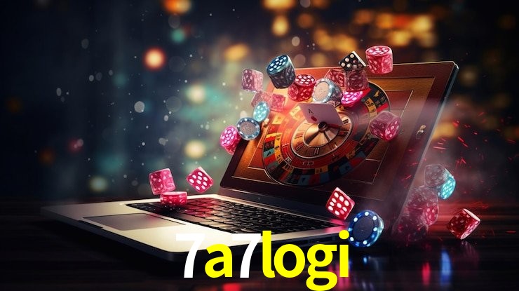 Especiais de Fim de Semana 7a7logi