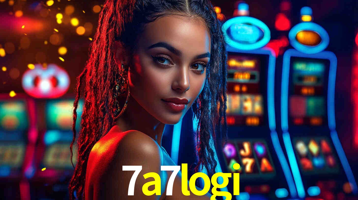 Apostas de Tênis 7a7logi