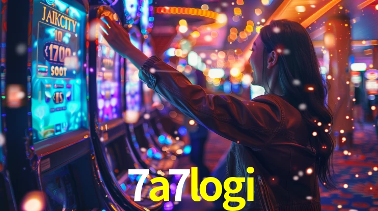 7a7logi,7a7logi.com
