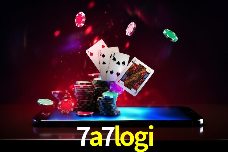 Tennis Betting 7a7logi