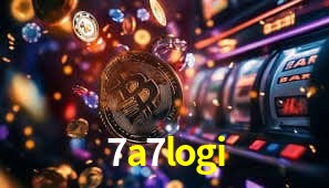 Ofertas Exclusivas 7a7logi