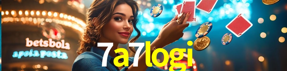 Crash Games Statistics 7a7logi