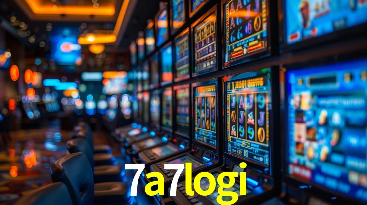 Player Reviews 7a7logi