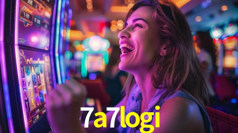 7a7logi.com