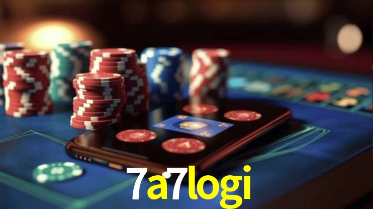 A Experiência Imersiva dos Cassinos Ao Vivo no 7a7logi