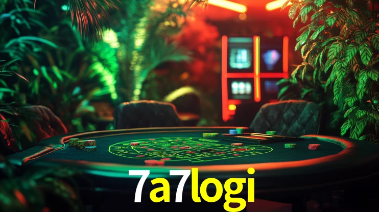 Instant EasyPaisa 7a7logi