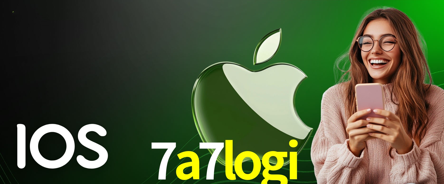Slot Games 7a7logi
